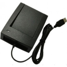 EC-醒目咭閱讀器(EM-Card Reader) USB 接口